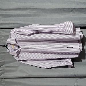 Michael Kors dress shirt